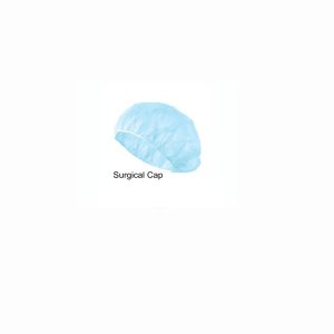 Surgeon Cap