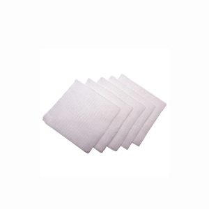 Gauze Swab