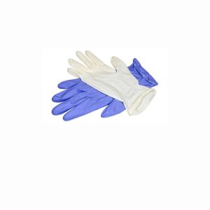 Examination Gloves