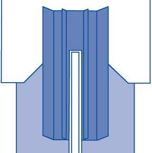 cardio vascular drapes