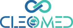 cleomed_logo